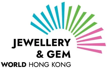 Jewellery Gem WORLD Hong Kong 2025