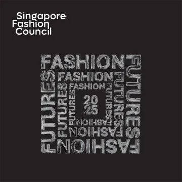 Fashion Futures 2025 1