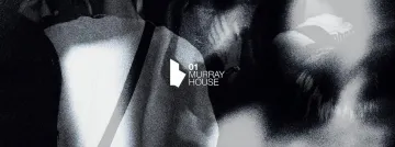 01 MURRAY HOUSE