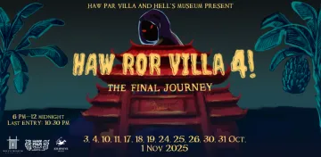 HAW ROR VILLA 4