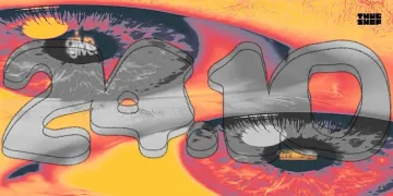 GIVE INTENSE WITH LIDZTER AND dav O