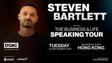 SB City Poster HK 1920x1080 1