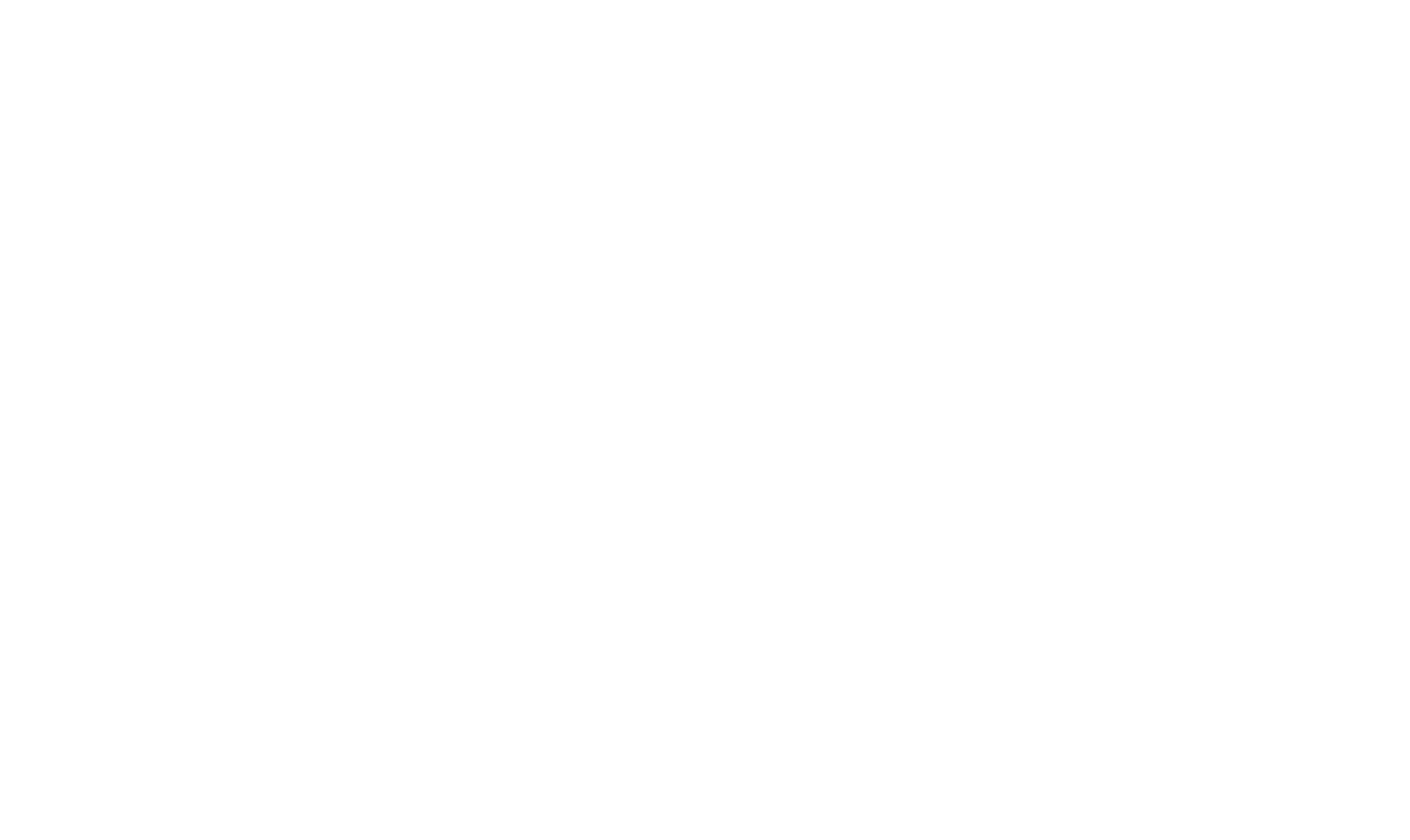 Tba dining deals logo