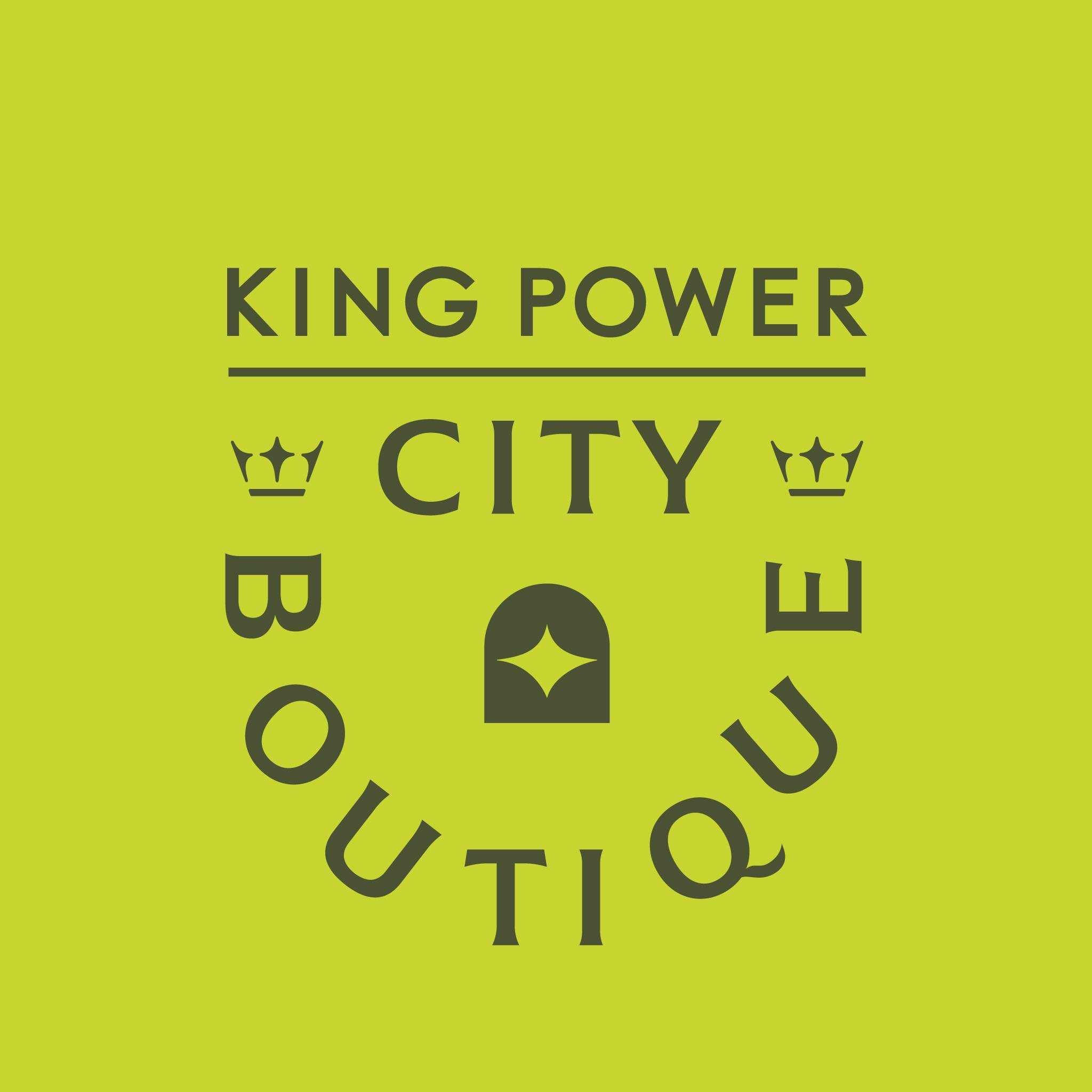 The Power Of The City Bureaucrat: Who Really Runs Your City? - swqvnht