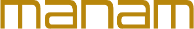 LOGO MANAM 1