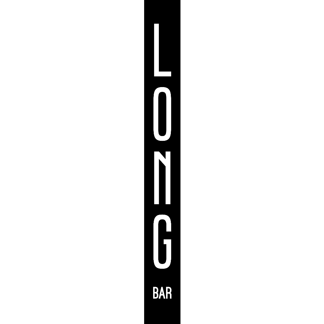 LONG BAR