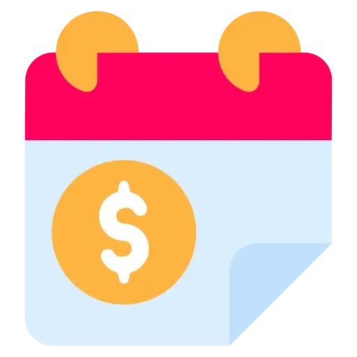 Reach More Customers Icon