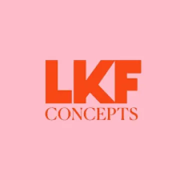 Lan Kwai Fong Concepts lkfconcepts