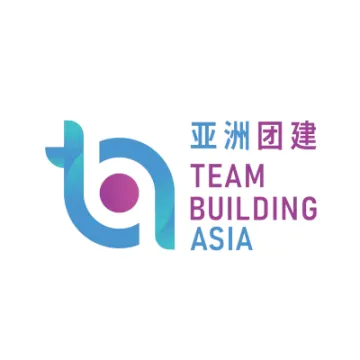 Tba logo