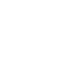 The Beat Spaces icon