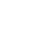 The Beat Spaces icon