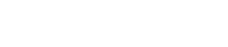 White logo with a plate, fork, knife, and globe graphic on the left, followed by the words “DINING PASSPORT” in bold capital letters.