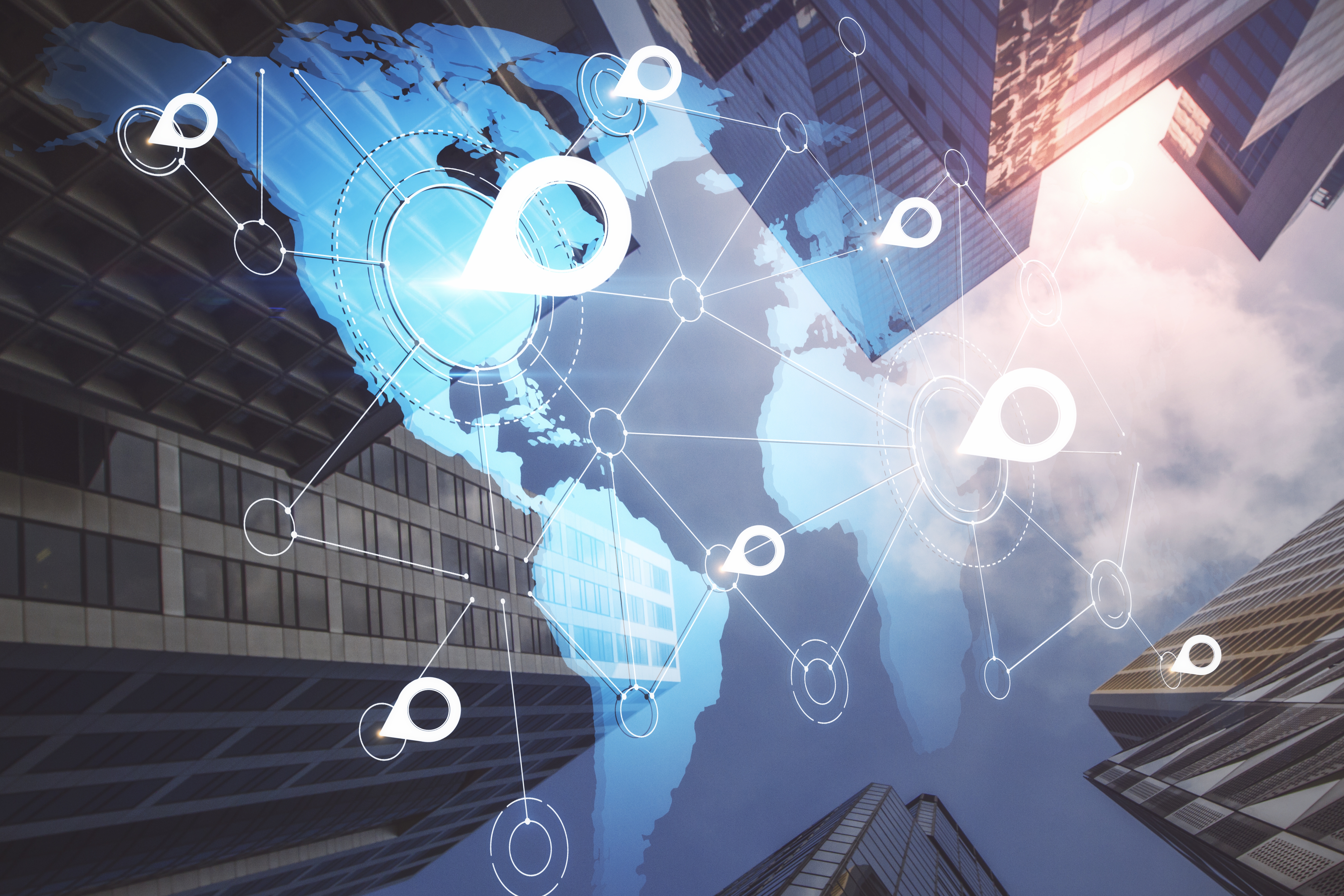 The Rise of Zero-Click Discovery: What It Means for Restaurants and Venues