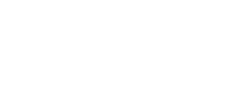 White handwritten script on a light gray background reads “The List.”.