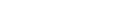 White logo with a plate, fork, knife, and globe graphic on the left, followed by the words “DINING PASSPORT” in bold capital letters.