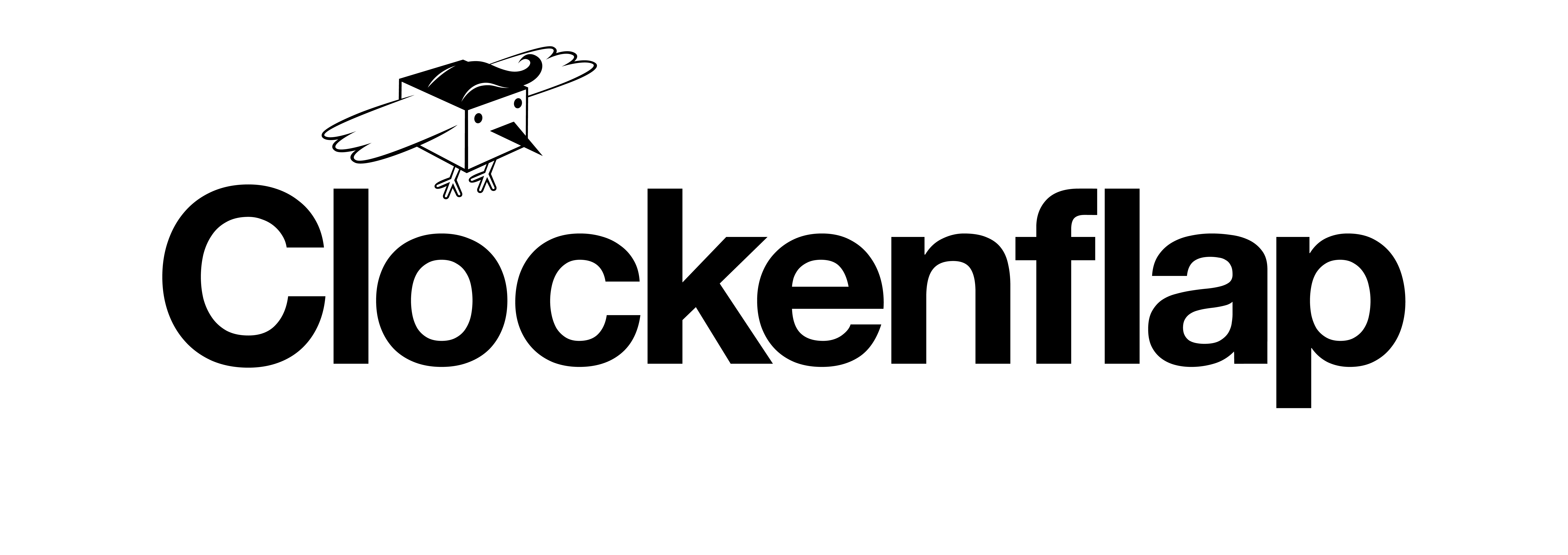 Brand 8