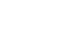 the-list