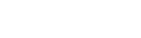 digital