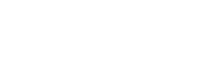 terra