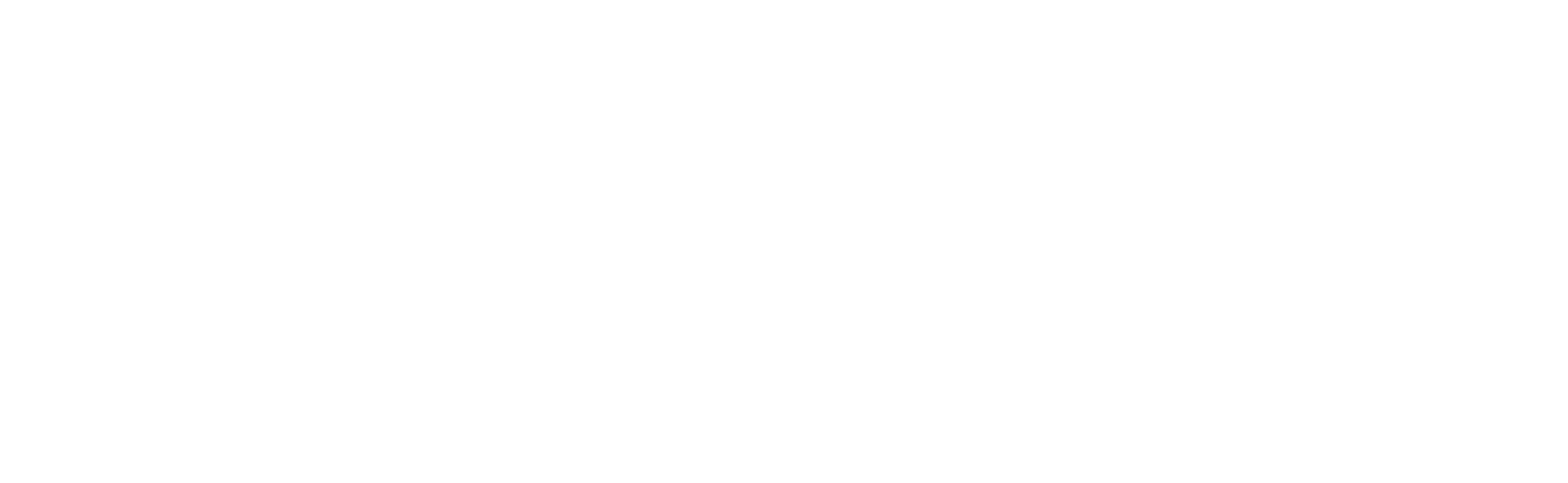 the-list-logo