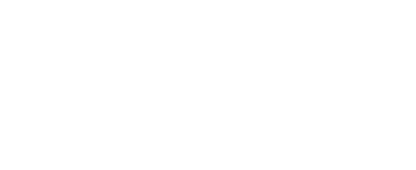 the-list