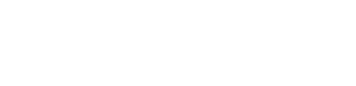 venture