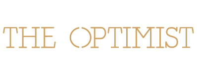 Logo 2x