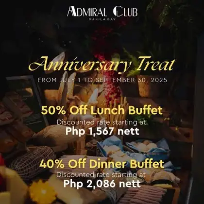 524152115 1690764341595392 1100932598449552028 n