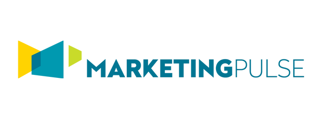 Marketing Pulse