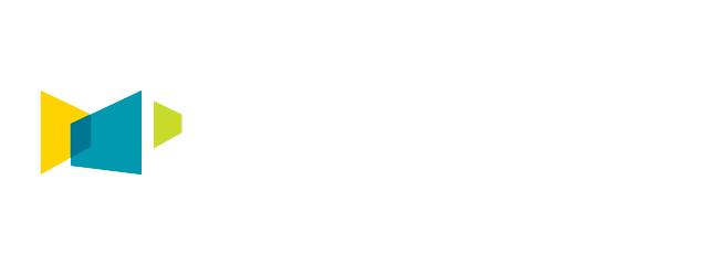 Marketing Pulse