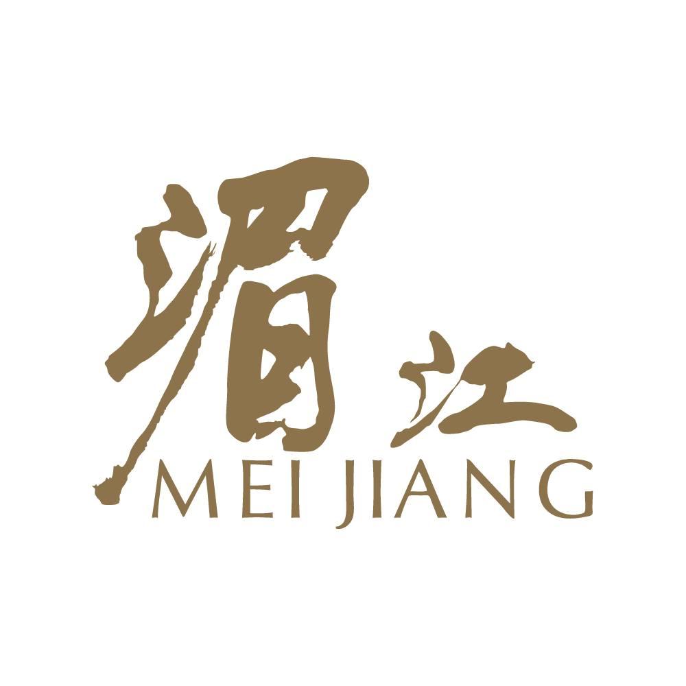 Mei Jiang logo