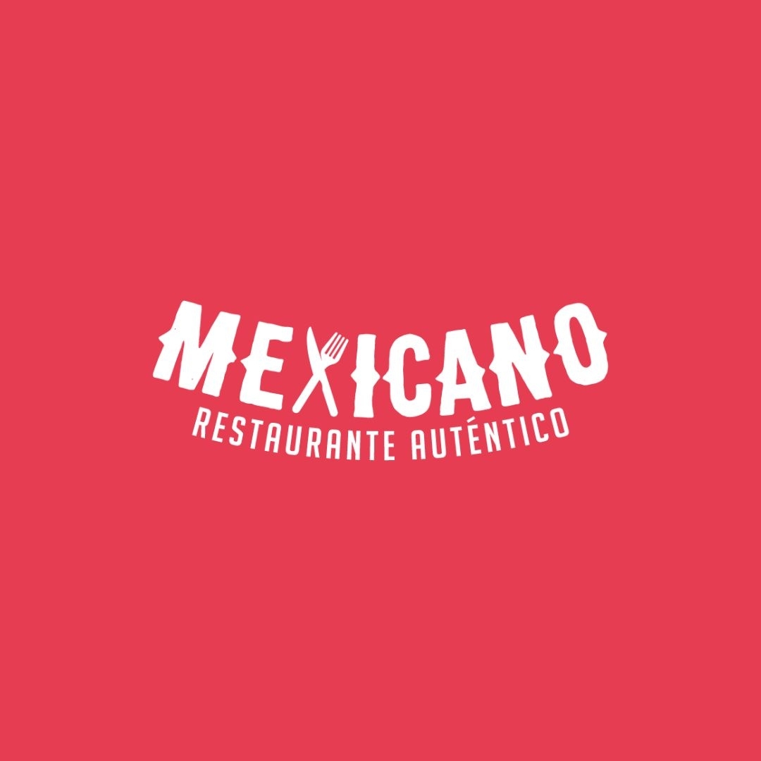 Mexicano Restaurante Autentico logo