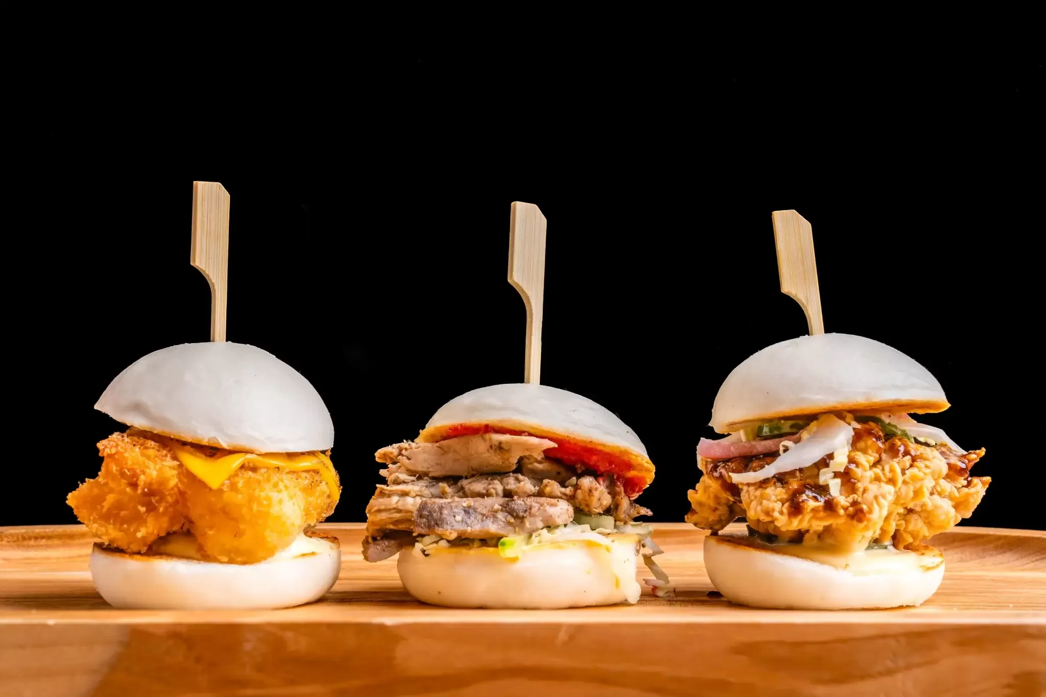 Mini Bao Xmas min 2048x1365