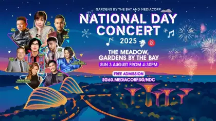 National Day Concert 2025 1