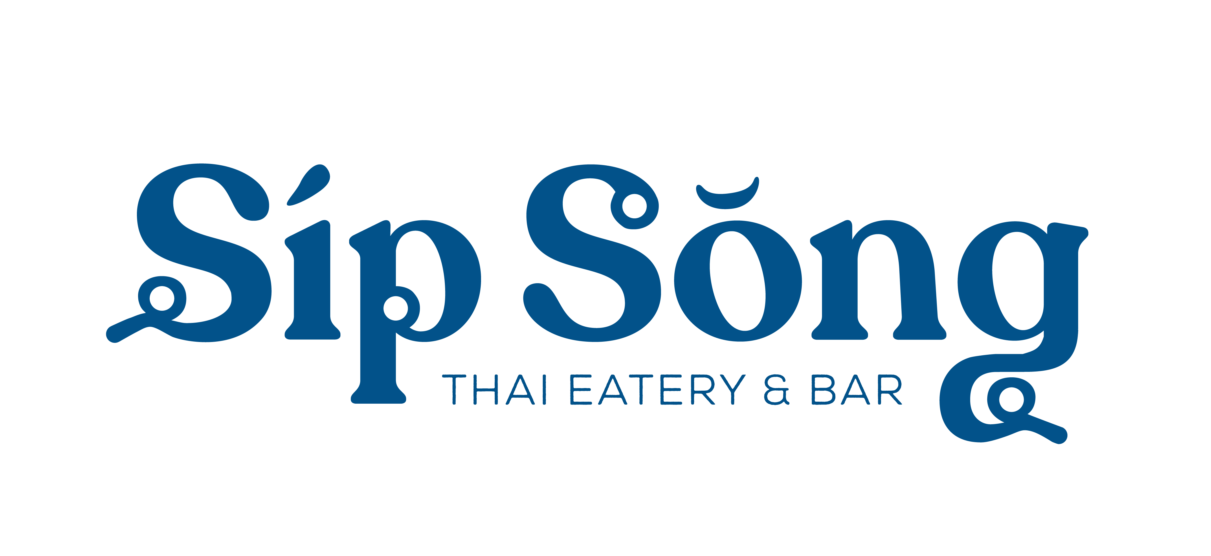 SP Logo Final 03 APR19 blue 2945 01