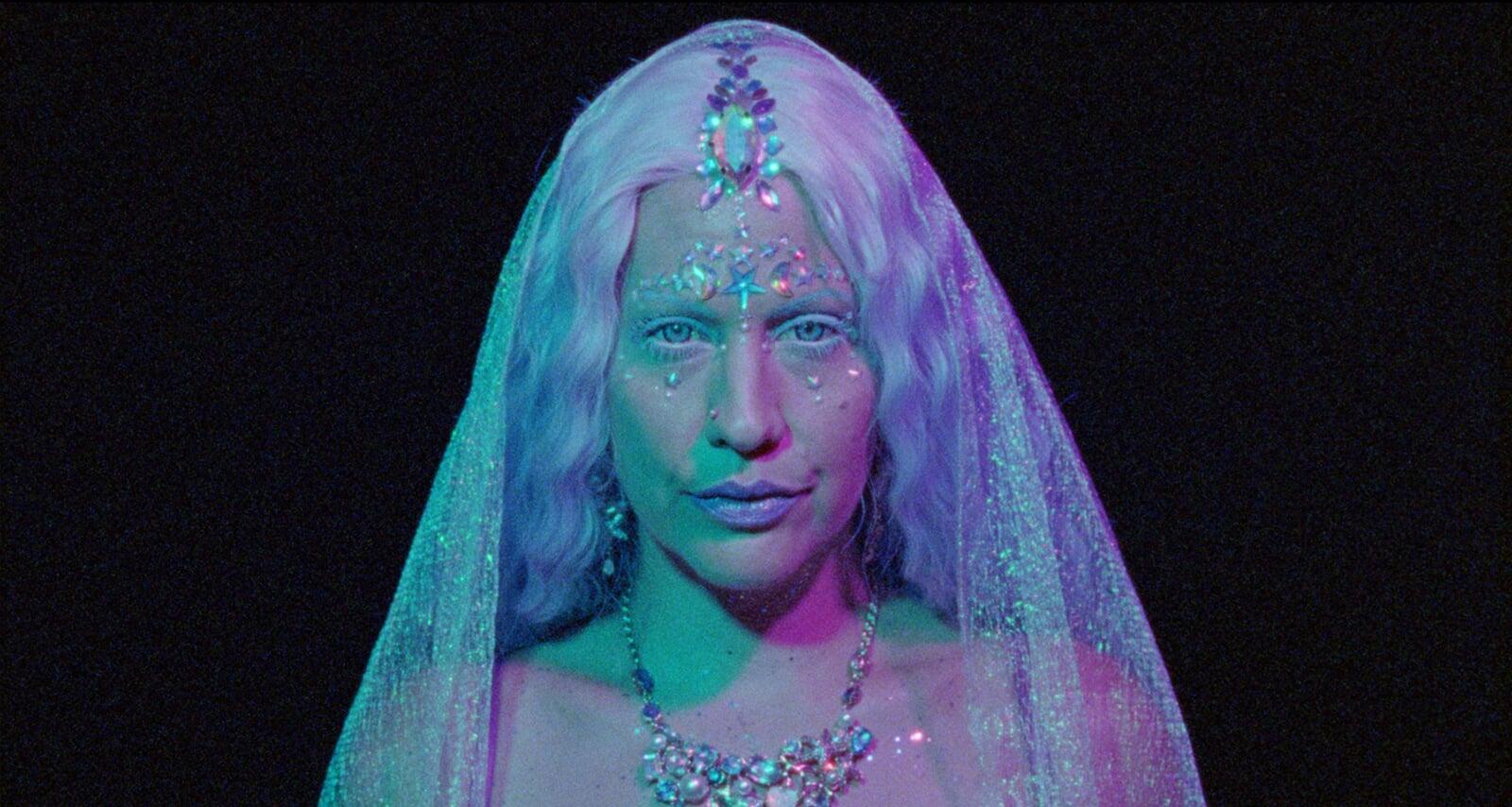Macao International Queer Film Festival