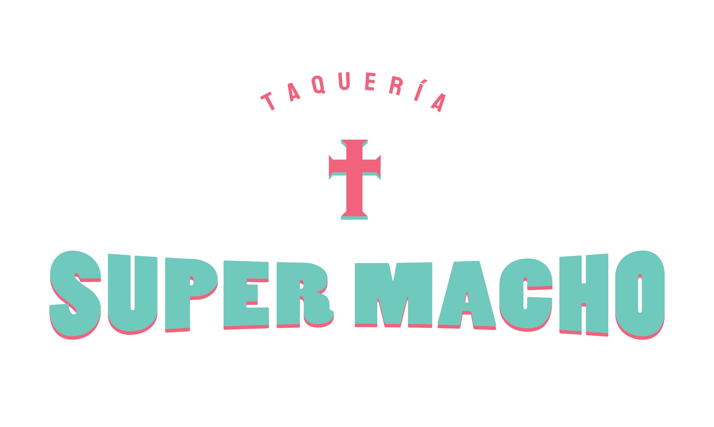 TSM For Web