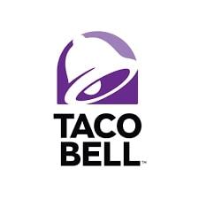 Taco Bell Gateway logo
