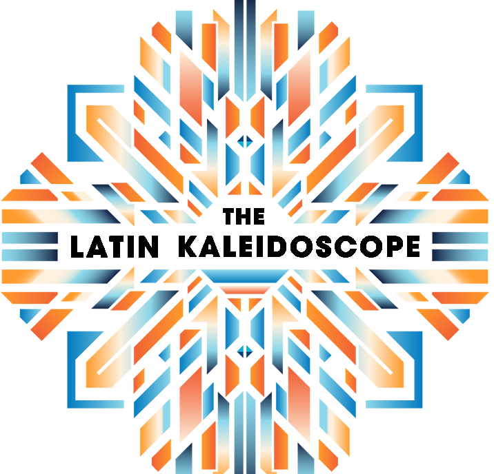 The Latin Kaleidoscope