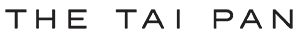 The Tai Pan logo 1