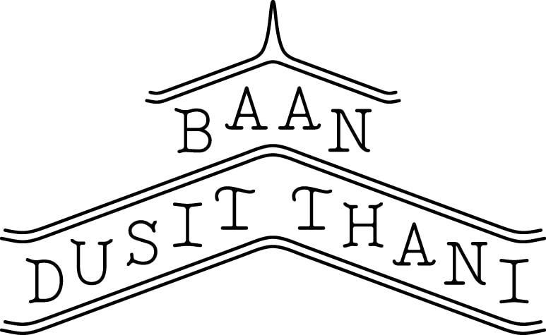 Thien Duong at Baan Dusit Thani logo