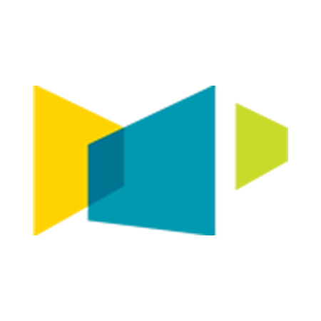 Marketing Pulse