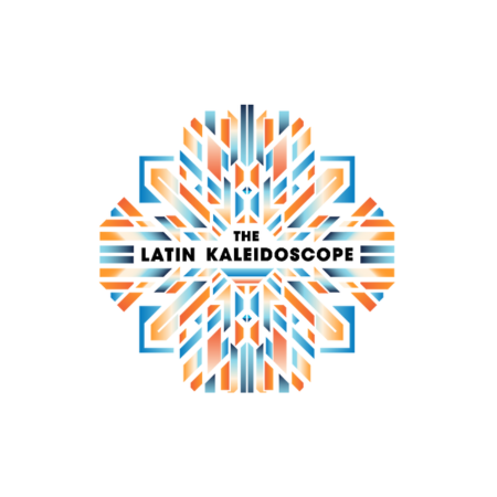 The Latin Kaleidoscope