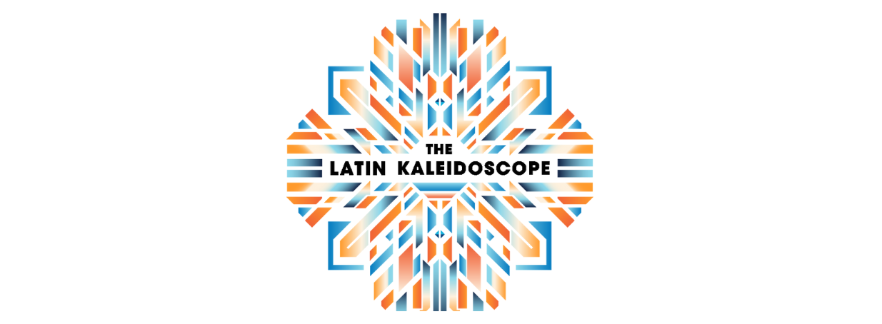 The Latin Kaleidoscope