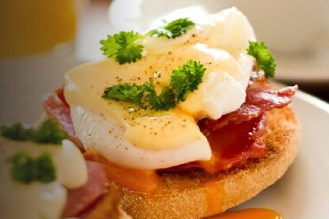 WM Steakhouse Brunch website e1710131398514