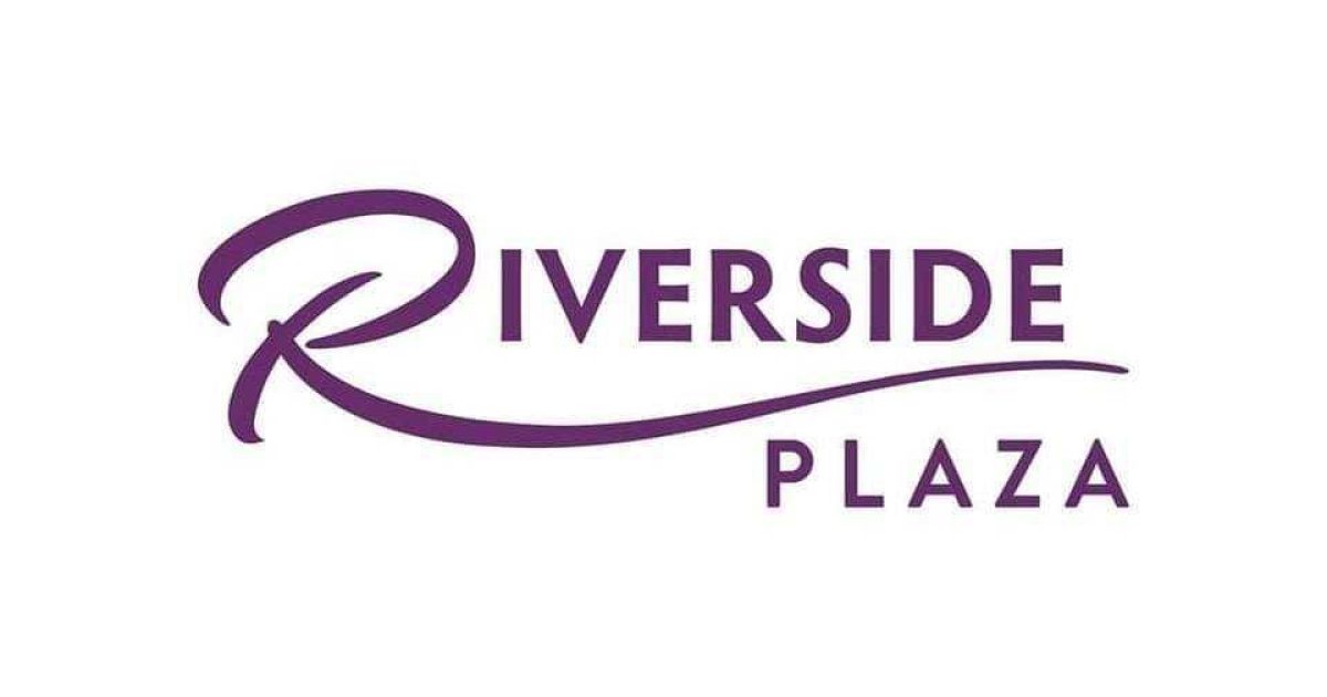 Bangkok Riverside | Where to Shop | Riverside Plaza Bangkok