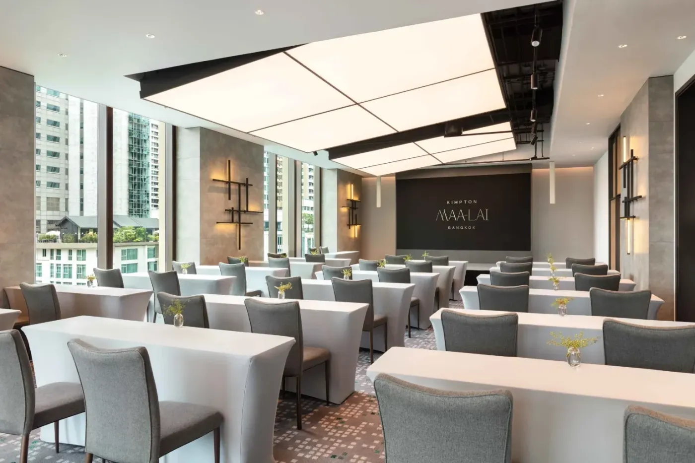 08 Studio 4 B 1536x1024