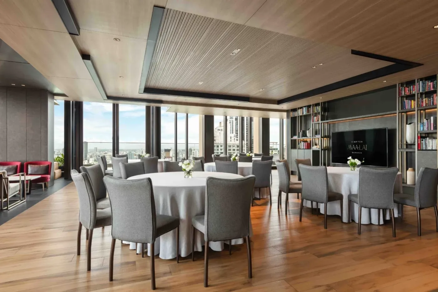 10 MAA LAI Library Round Table B 1536x1024