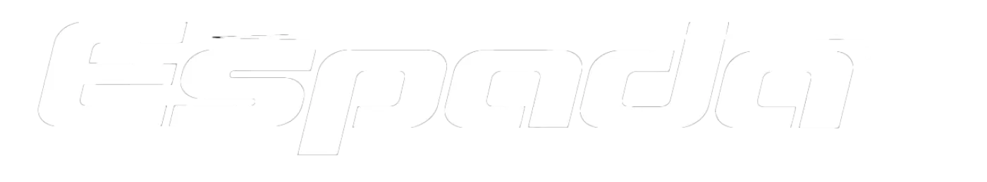 Espada Studio BJJ