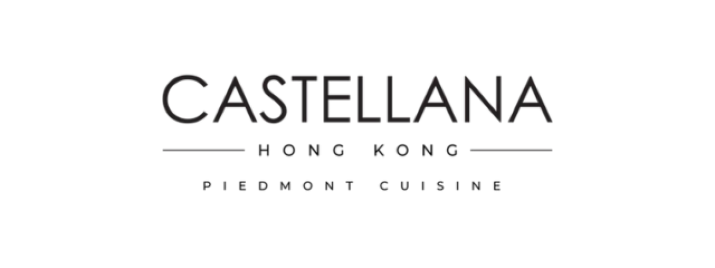 Castellana Hong Kong